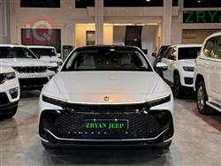 تويوتا كراون